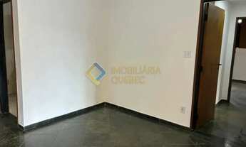 Imagem 6: Apartamentos - Locação - Centro - Cod. 4102