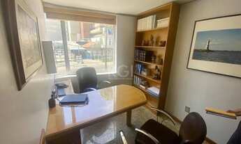 Imagem 6: Conjunto/sala - 44,67 m² - Menino Deus