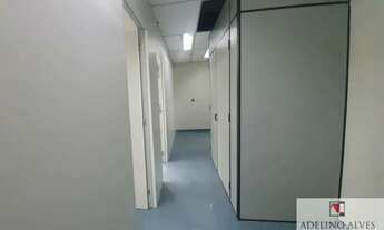 Imagem 6: Conjunto comercial a venda na Barra funda , 98 metros ²