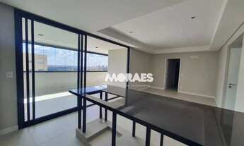 Imagem 3: Apartamento cnovo e moderno com 3 suítes (2 vagas) à venda, 110 m² por R$ 1.100.000 - Resi