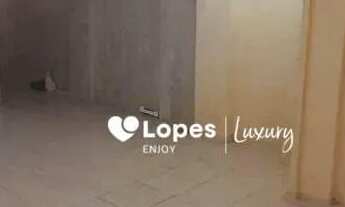 Imagem 6: Loja para alugar, 87 m² por R$ 2.435/mês - Rua Paula Brito - Andaraí - Rio de Janeiro/RJ