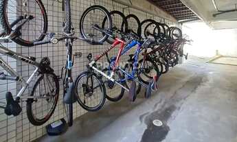 Imagem 7: Imóvel para venda com 130,30m², 4 quartos em Boa Viagem - Recife - PE