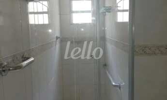 Imagem 7: Apartamento 2 quartos à venda no(a) Vila Gustavo