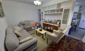 Imagem 2: Apartamento em Rua Felipe Camarão - Bom Fim - Porto Alegre/RS