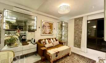 Imagem 3: Apartamento à venda Rua Aristídes Lobo, Agronômica - Florianópolis