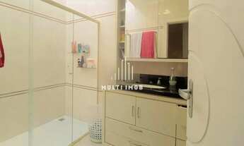 Imagem 7: Excelente casa residencial