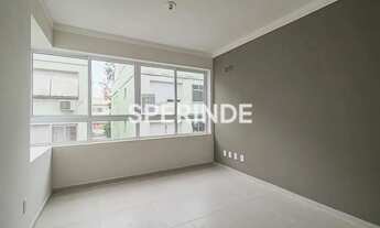 Imagem: Locação Apartamento PORTO ALEGRE RS Brasil