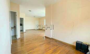 Imagem 6: Venda Apartamento 3 Dormitórios - 133 m² Perdizes