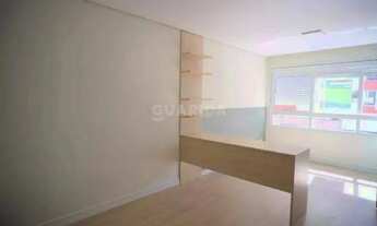 Imagem 2: Apartamento Loft no bairro Bom Fim