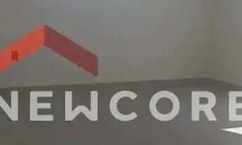 Imagem 7: Apartamento em Rua Piratuba - Bom Retiro - Joinville/SC