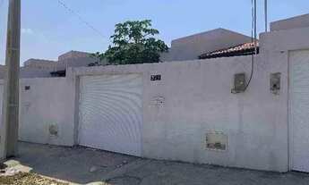 Imagem: Oportunidade Única em HORIZONTE - CE