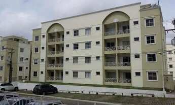 Imagem 5: OPORTUNIDADE!!! Cobertura Duplex na Ponta Negra MOBILIADA. Vista Pro Rio