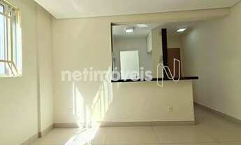 Imagem 6: Locação Apartamento 2 quartos Buritis Belo Horizonte