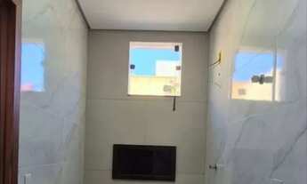 Imagem 2: Casa à Venda - Conforto, Modernidade e Ótima Localização