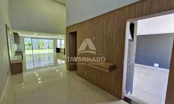 Imagem 2: Casa Térrea no Vila Toscana!