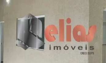 Imagem 4: Casa para venda com 190 m² e 3 quartos em Núcleo Residencial Presidente Geisel, Bauru - SP