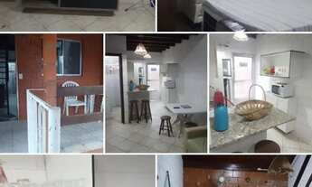 Imagem 6: Apto Maranduba Ubatuba