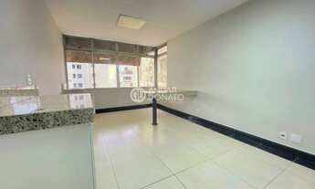 Imagem 4: Anchieta - Casa comercial 4 quartos para aluguel na Anuar Donato