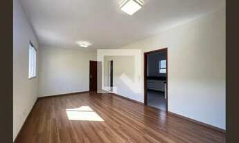 Imagem 5: Apartamento à Venda - São Lucas, 4 Quartos, 100 m2