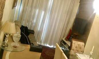 Imagem 4: Edifício Morada das Torres