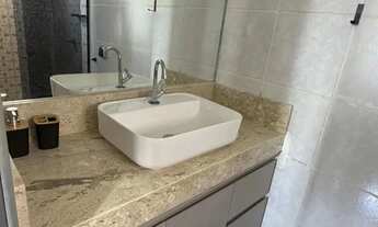 Imagem 6: Village do Atlântico, mobiliado oportunidade