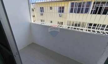 Imagem 7: Ótimo apartamento no Parreão - Condomínio Residencial Raquel de Queiroz
