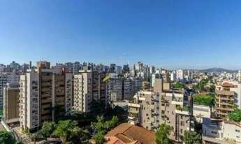 Imagem 4: Cobertura com 3 dormitórios, 175 m² - venda por R$ 1.550.000,00 ou aluguel por R$ 14.570,0