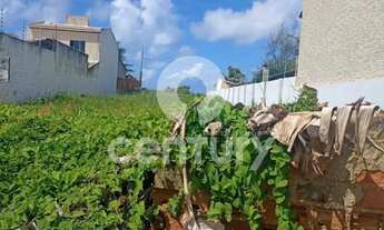 Imagem 5: Terreno Para Vender no bairro Atalaia Nova