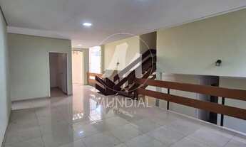 Imagem 5: Casa (sobrado na rua) 4 dormitórios/suite, cozinha planejada