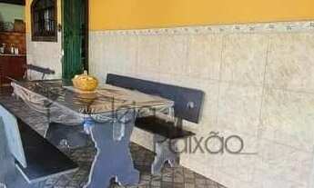 Imagem 5: Casa 4 quartos 2 suites em itaipuçu