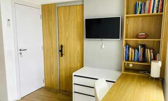 Imagem 7: Casa à venda no Campeche - Condomínio fechado, a poucos minutos da praia, Campeche, Floria