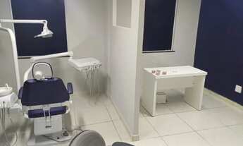 Imagem 5: CLÍNICA ODONTOLOGICA EM CAJAZEIRAS 264M2