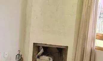 Imagem 4: Casa para venda com 3 dormitórios, sendo 3 suítes e 2 vagas no residencial Jardins do Prad