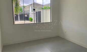 Imagem 6: Casa com 5 quartos à venda, 350 m² por R$ 2.800.000 - Recreio dos Bandeirantes - Rio de Ja