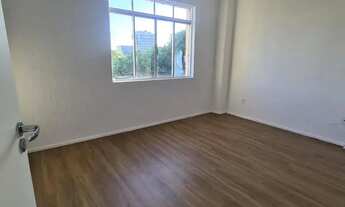 Imagem 3: Apto reformado de 1Dorm - no Centro Histórico em POA