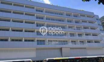 Imagem 5: Jardim Botânico