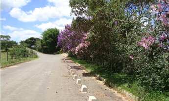 Imagem 6: Lotes de 500 a 1000m2 no maravilhoso condominio Vila real