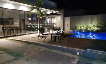 Imagem 4: CASA NO RESIDENCIAL MORADA DA FRONTEIRA RIFAINA SP