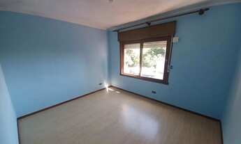 Imagem 7: Cobertura em Menino Deus