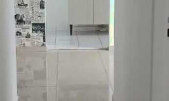 Imagem 7: Apartamento à venda no Residencial Poema - Vila Mimosa em Campinas SP