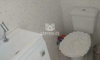 Imagem 5: VENDA-SOBRADO-UVARANAS-PONTA GROSSA-PR