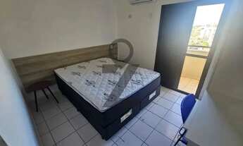 Imagem 6: APARTAMENTO PARA ALUGAR R$ 1650,00, 31M², RESIDENCIAL OXFORD, VILA NOVA CIDADE UNIVERSITÁR