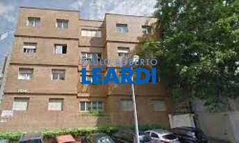 Imagem: CONJ. COMERCIAL - PINHEIROS - SP