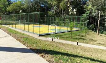 Imagem 7: AGIO - LOTE COND. RESIDENCIAL BURITI GARDEM PRIME Qd 07 lote 09