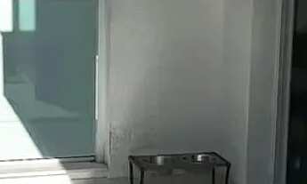 Imagem 4: Apartamento à venda no NATURA, ALPHAVILLE I, Salvador, BA