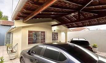 Imagem 7: 10- CASA NO MONTE CASTELO