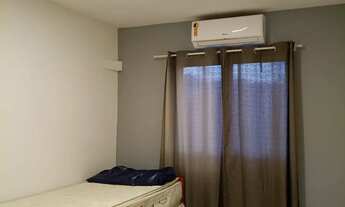 Imagem 7: Casa em Gravatá