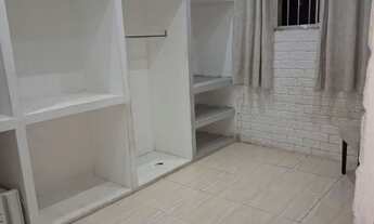 Imagem: Alugo casa independente