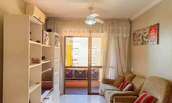 Imagem: Imóvel para venda com 73 metros quadrados