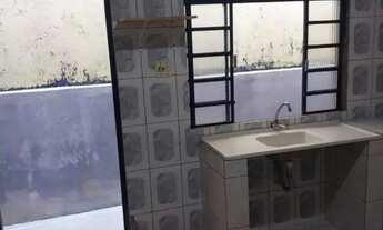 Imagem 7: 2 cômodos zona leste